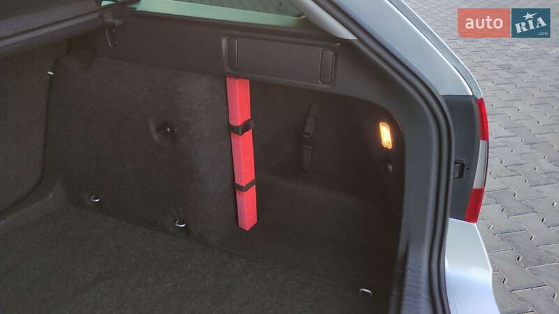 Универсал Skoda Octavia 2016 в Черновцах