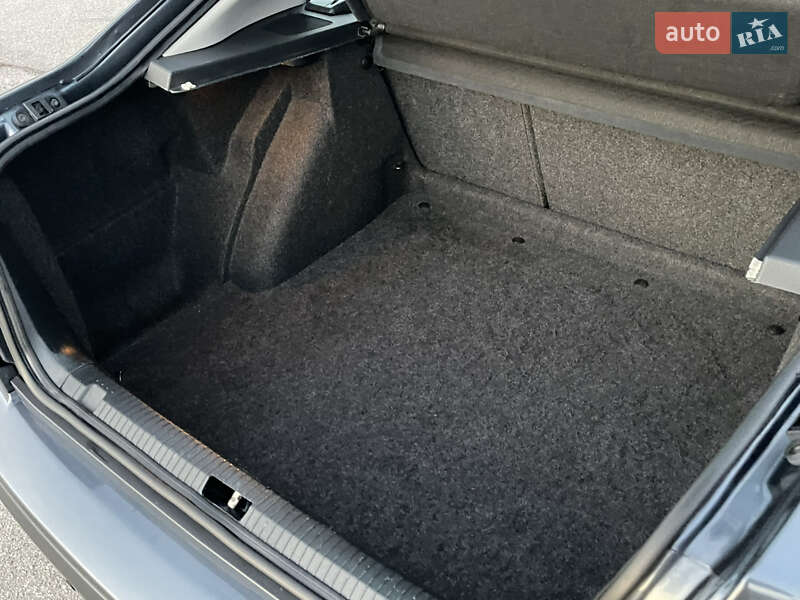 Ліфтбек Skoda Octavia 2010 в Вінниці