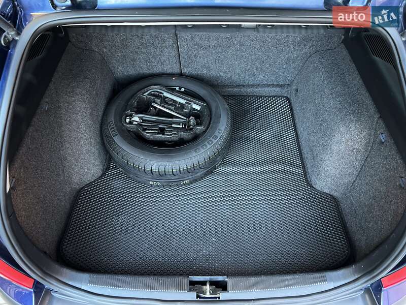 Универсал Skoda Octavia 2008 в Виннице фото 17 Универсал Skoda Octavia 2008 в Виннице