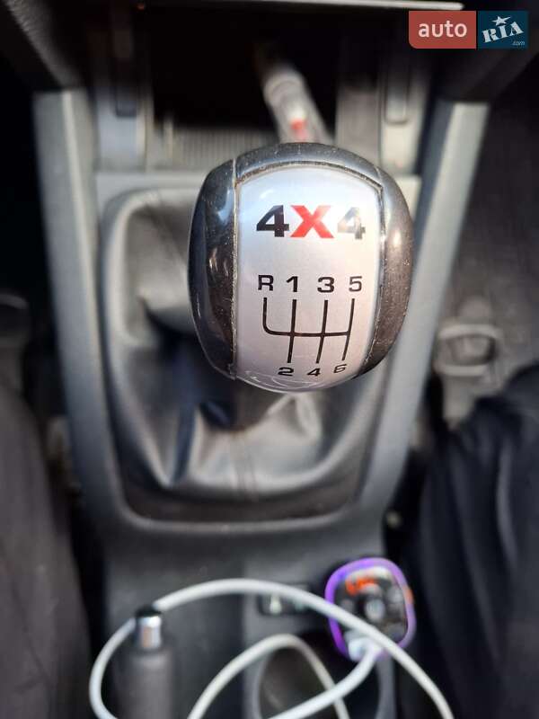 Универсал Skoda Octavia 2005 в Киеве фото 2 Универсал Skoda Octavia 2005 в Киеве