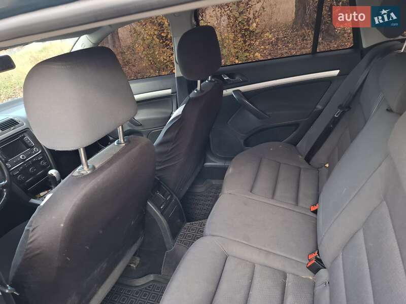 Универсал Skoda Octavia 2005 в Киеве фото 20 Универсал Skoda Octavia 2005 в Киеве