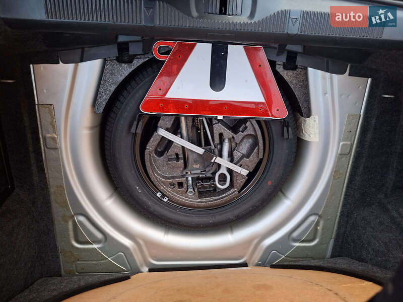 Лифтбек Skoda Octavia 2004 в Виннице фото 24 Лифтбек Skoda Octavia 2004 в Виннице