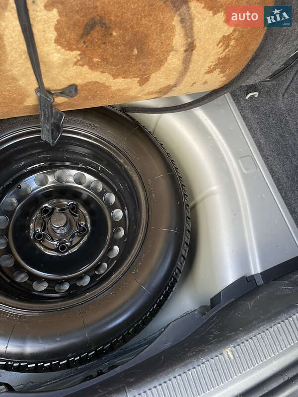 Универсал Skoda Octavia 2006 в Одессе