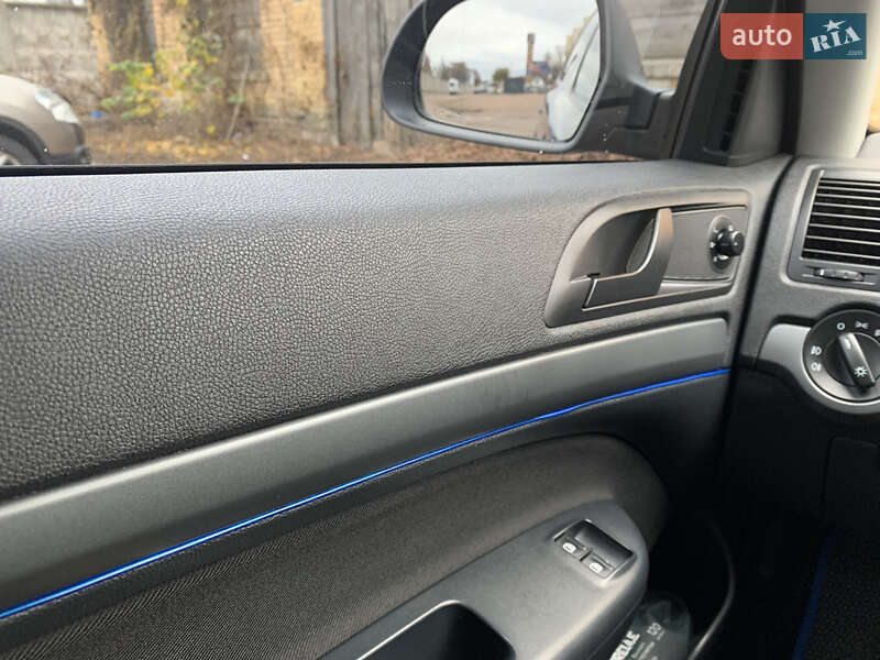 Лифтбек Skoda Octavia 2011 в Киеве фото 6 Лифтбек Skoda Octavia 2011 в Киеве