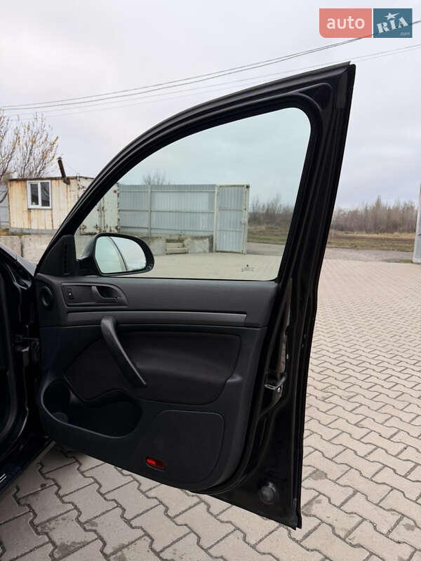 Лифтбек Skoda Octavia 2012 в Лубнах фото 25 Лифтбек Skoda Octavia 2012 в Лубнах