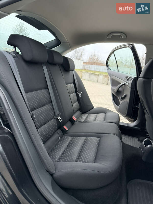Лифтбек Skoda Octavia 2012 в Лубнах фото 28 Лифтбек Skoda Octavia 2012 в Лубнах