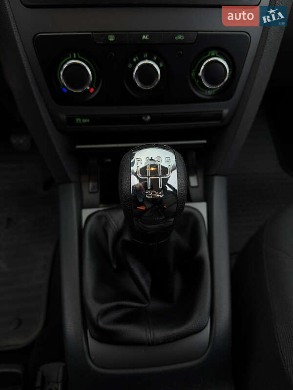 Лифтбек Skoda Octavia 2012 в Лубнах фото 40 Лифтбек Skoda Octavia 2012 в Лубнах