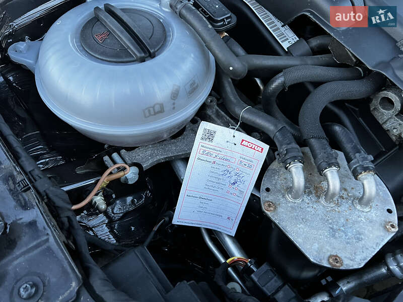 Универсал Skoda Octavia 2018 в Стрые