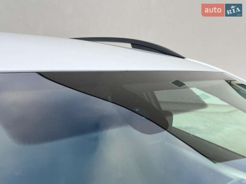 Универсал Skoda Octavia 2020 в Киеве фото 26 Универсал Skoda Octavia 2020 в Киеве