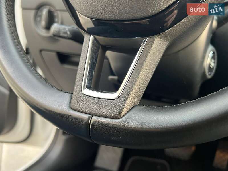 Универсал Skoda Octavia 2020 в Киеве фото 55 Универсал Skoda Octavia 2020 в Киеве