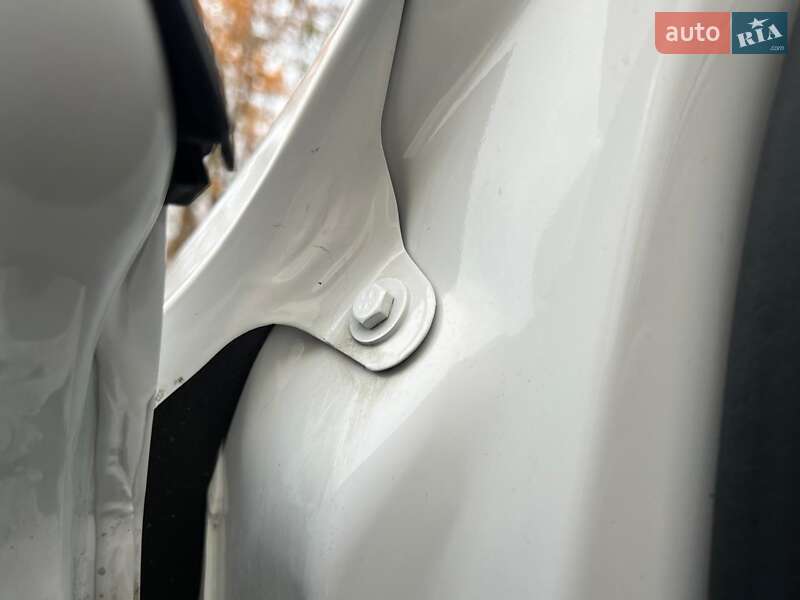 Универсал Skoda Octavia 2020 в Киеве фото 85 Универсал Skoda Octavia 2020 в Киеве