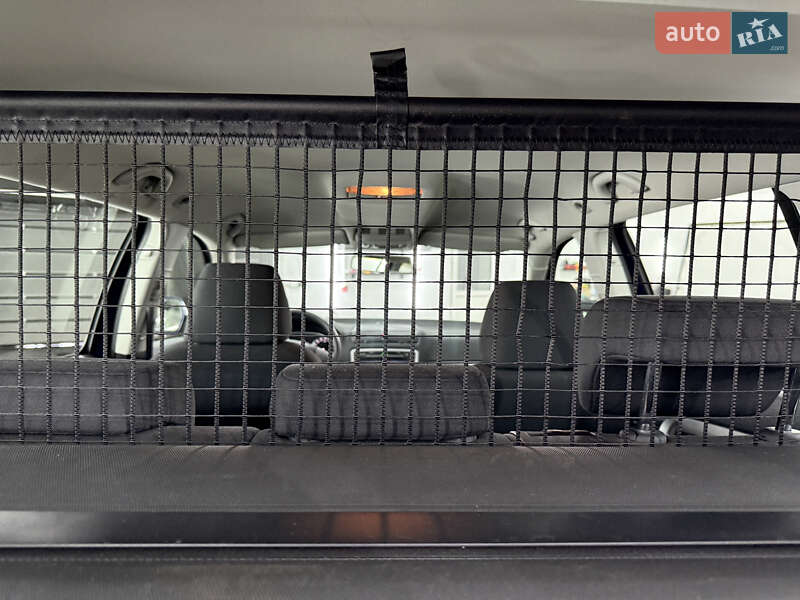 Универсал Skoda Octavia 2013 в Кременце фото 39 Универсал Skoda Octavia 2013 в Кременце