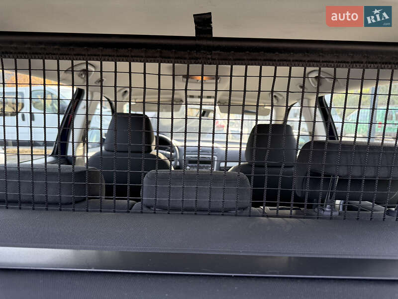 Универсал Skoda Octavia 2013 в Кременце фото 68 Универсал Skoda Octavia 2013 в Кременце