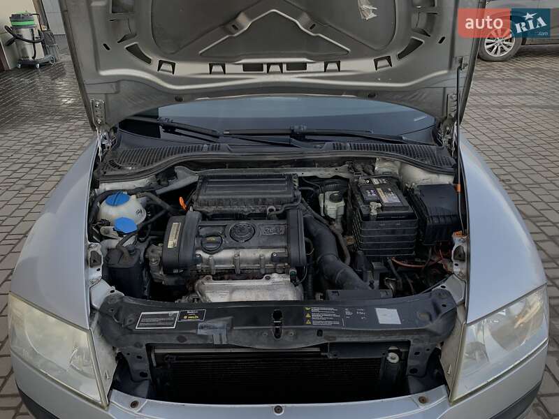 Лифтбек Skoda Octavia 2007 в Бердичеве