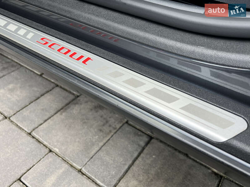 Универсал Skoda Octavia 2011 в Луцке фото 70 Универсал Skoda Octavia 2011 в Луцке