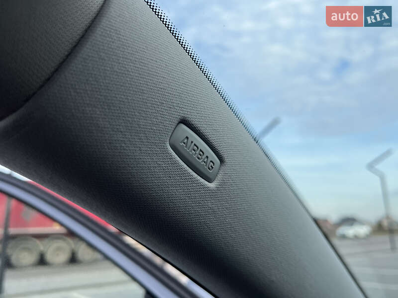 Универсал Skoda Octavia 2011 в Луцке фото 80 Универсал Skoda Octavia 2011 в Луцке