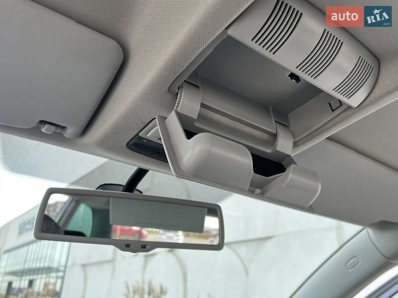 Универсал Skoda Octavia 2011 в Луцке фото 85 Универсал Skoda Octavia 2011 в Луцке