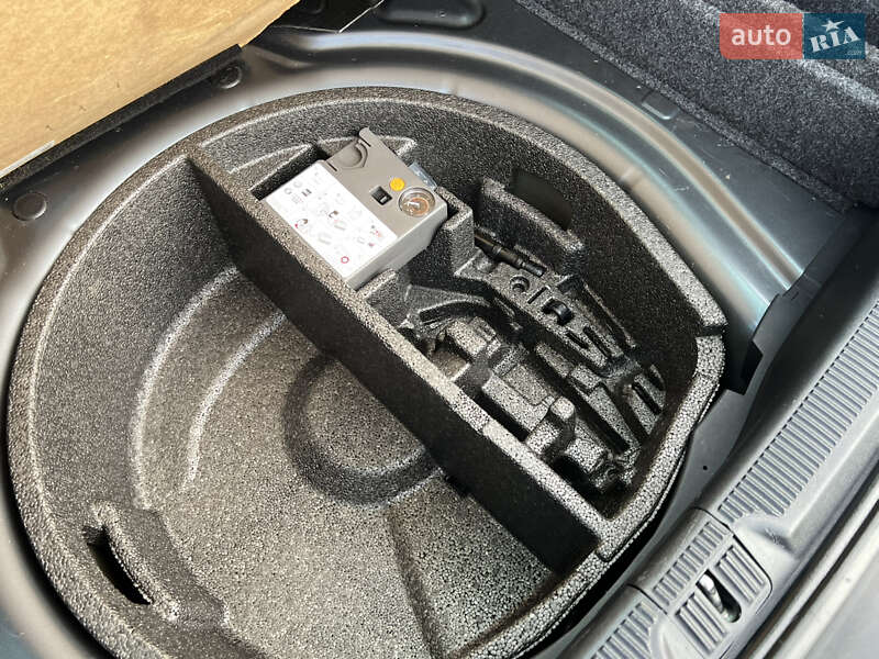 Универсал Skoda Octavia 2011 в Луцке фото 117 Универсал Skoda Octavia 2011 в Луцке