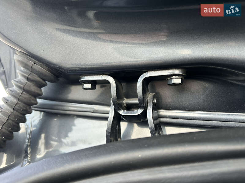 Универсал Skoda Octavia 2011 в Луцке фото 131 Универсал Skoda Octavia 2011 в Луцке