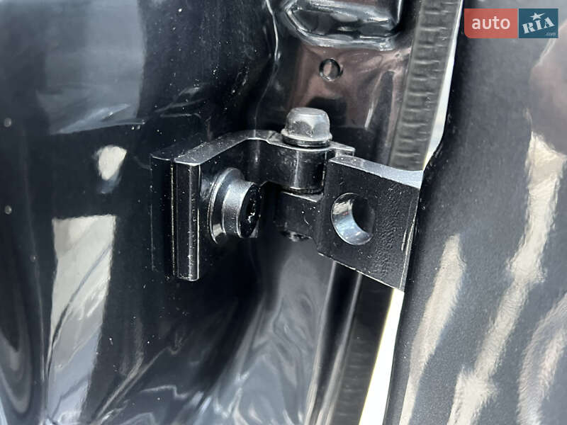 Универсал Skoda Octavia 2011 в Луцке фото 134 Универсал Skoda Octavia 2011 в Луцке