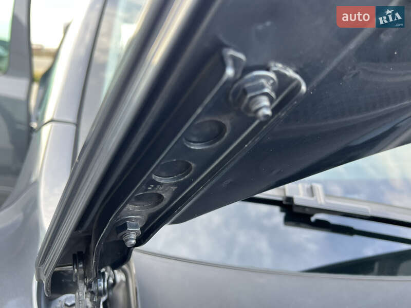 Универсал Skoda Octavia 2011 в Луцке фото 157 Универсал Skoda Octavia 2011 в Луцке