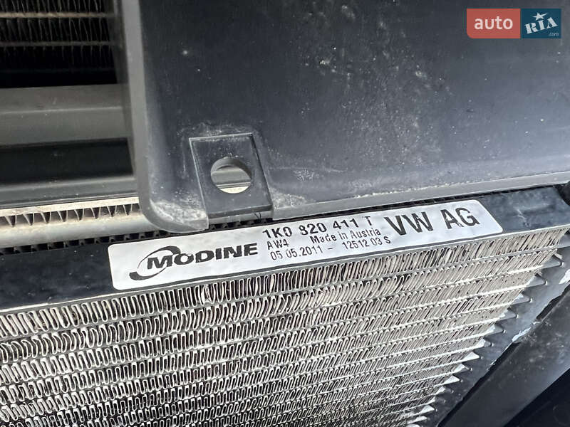 Универсал Skoda Octavia 2011 в Луцке фото 156 Универсал Skoda Octavia 2011 в Луцке