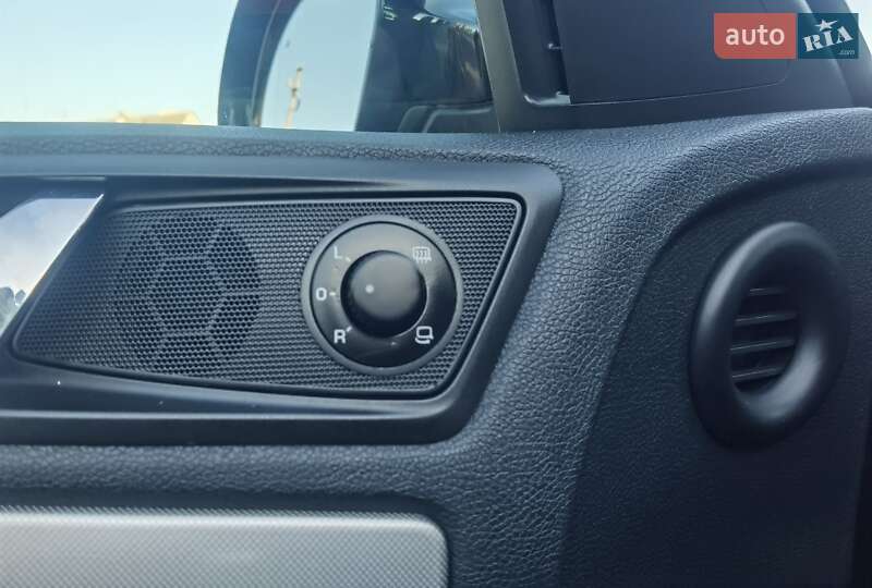 Универсал Skoda Octavia 2011 в Дубно фото 39 Универсал Skoda Octavia 2011 в Дубно