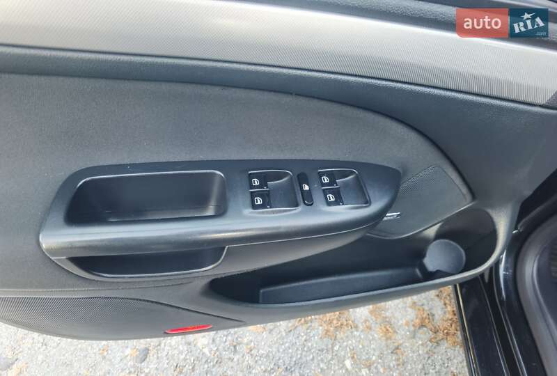 Универсал Skoda Octavia 2011 в Дубно фото 79 Универсал Skoda Octavia 2011 в Дубно