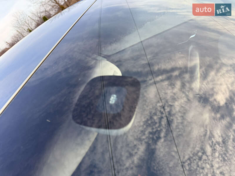 Ліфтбек Skoda Octavia 2007 в Березані фото 35 Ліфтбек Skoda Octavia 2007 в Березані