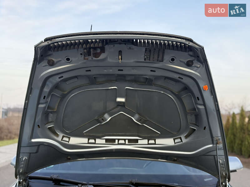 Ліфтбек Skoda Octavia 2007 в Березані фото 37 Ліфтбек Skoda Octavia 2007 в Березані