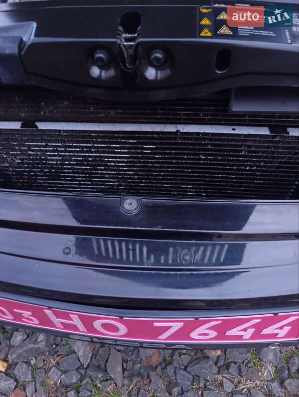 Лифтбек Skoda Octavia 2010 в Луцке фото 33 Лифтбек Skoda Octavia 2010 в Луцке