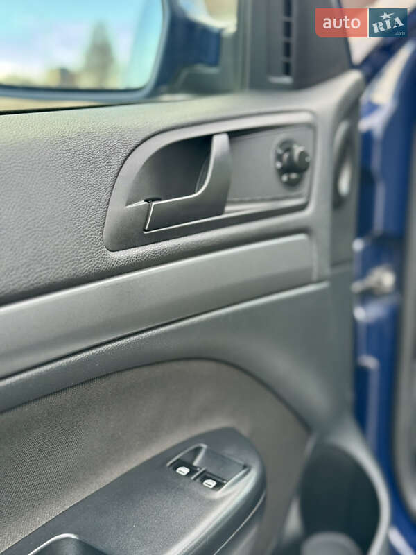 Универсал Skoda Octavia 2011 в Виннице фото 32 Универсал Skoda Octavia 2011 в Виннице