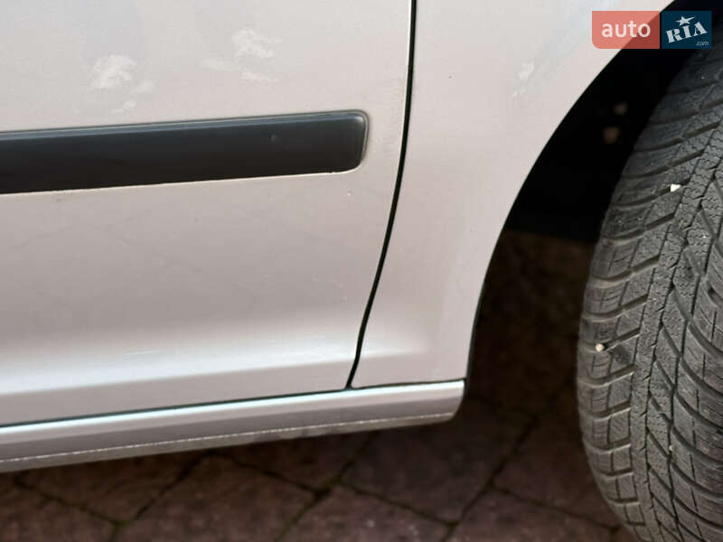 Универсал Skoda Octavia 2008 в Стрые фото 24 Универсал Skoda Octavia 2008 в Стрые