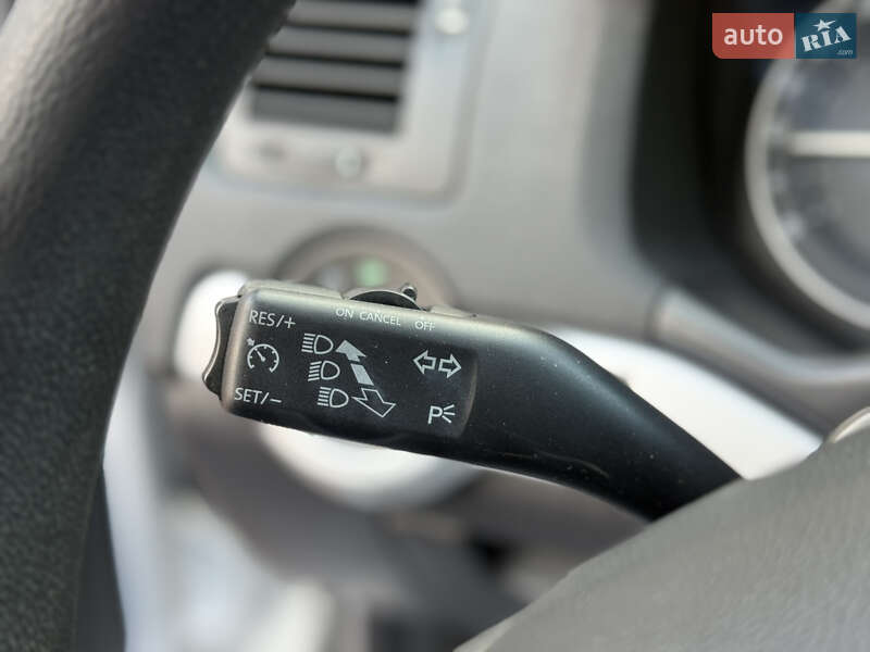 Универсал Skoda Octavia 2008 в Стрые фото 50 Универсал Skoda Octavia 2008 в Стрые