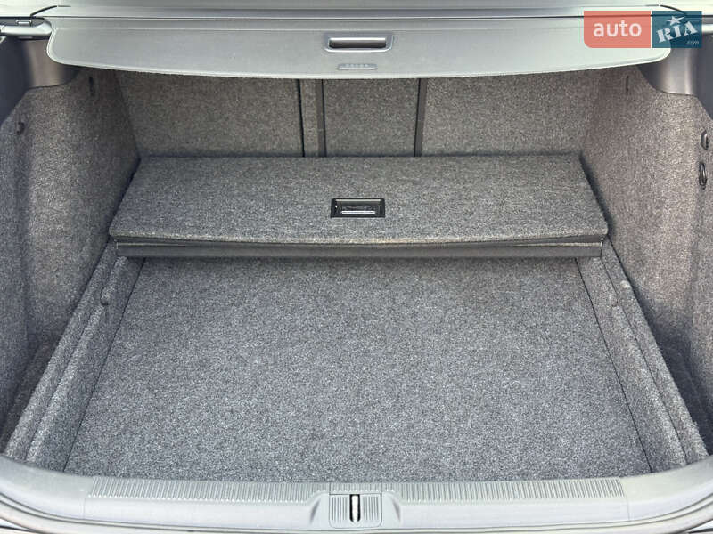 Универсал Skoda Octavia 2008 в Стрые фото 69 Универсал Skoda Octavia 2008 в Стрые