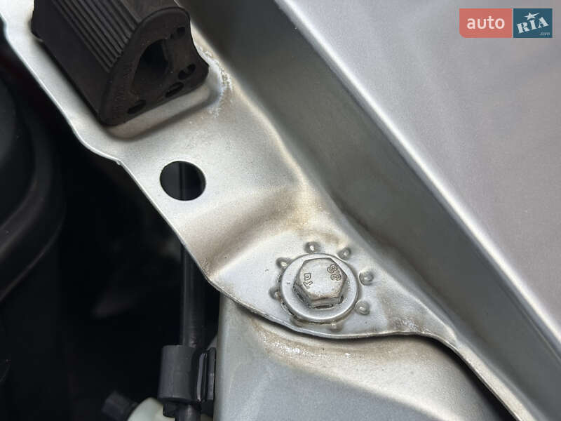 Универсал Skoda Octavia 2008 в Стрые фото 77 Универсал Skoda Octavia 2008 в Стрые