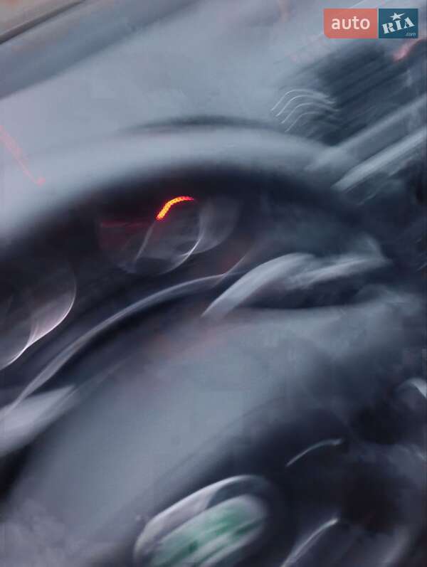 Лифтбек Skoda Octavia 2010 в Луцке фото 57 Лифтбек Skoda Octavia 2010 в Луцке