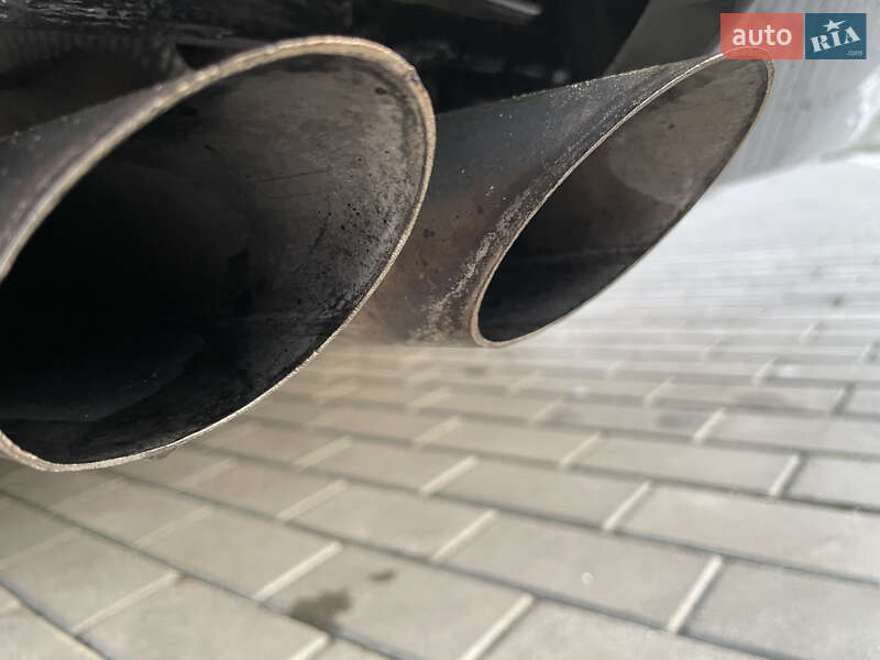 Універсал Skoda Octavia 2012 в Рівному