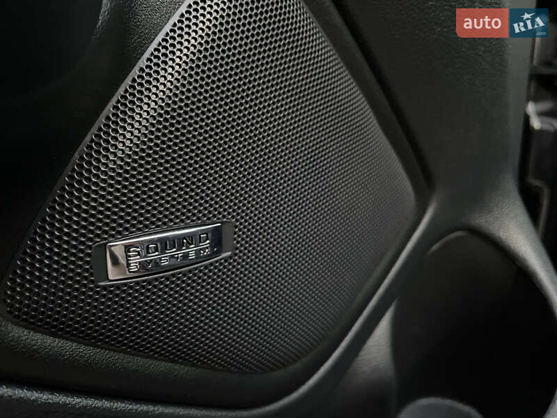 Універсал Skoda Octavia 2012 в Рівному