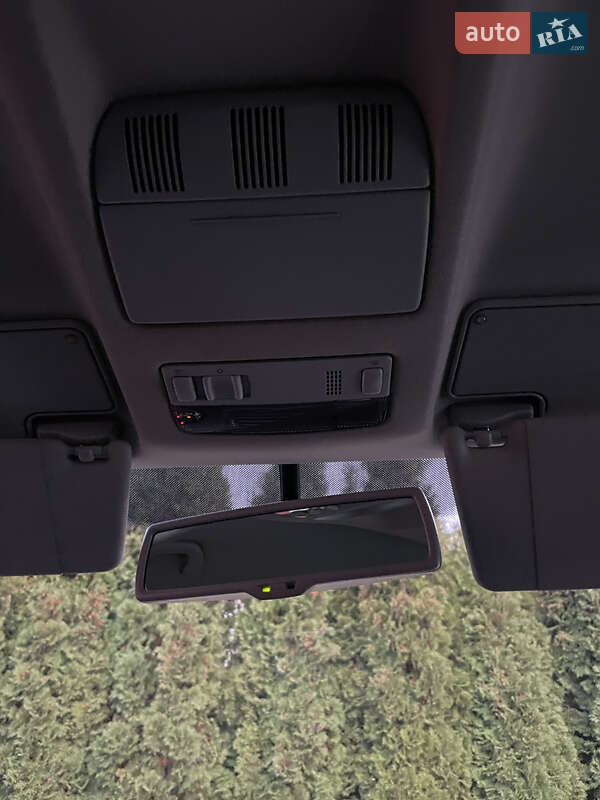 Універсал Skoda Octavia 2012 в Рівному