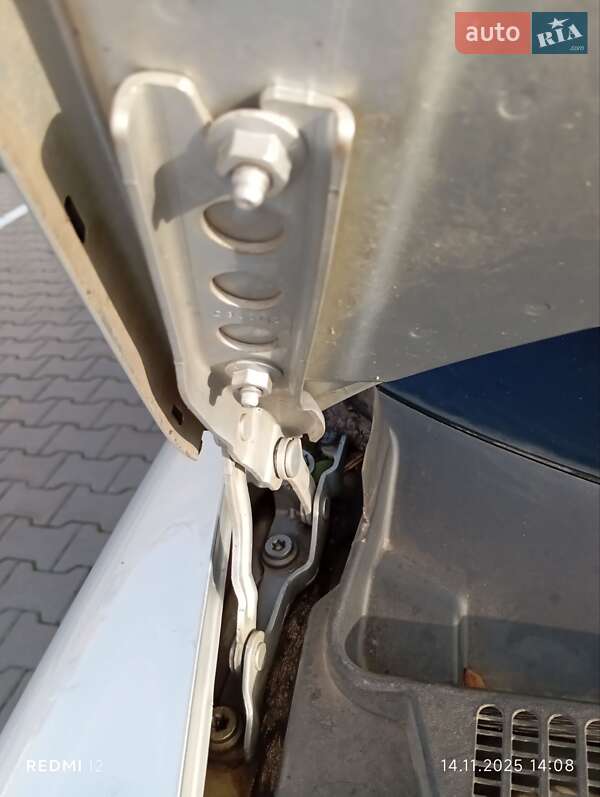 Універсал Skoda Octavia 2012 в Києві фото 33 Універсал Skoda Octavia 2012 в Києві