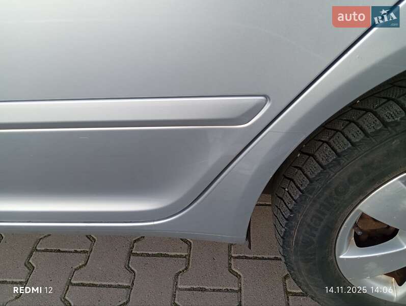 Універсал Skoda Octavia 2012 в Києві фото 39 Універсал Skoda Octavia 2012 в Києві