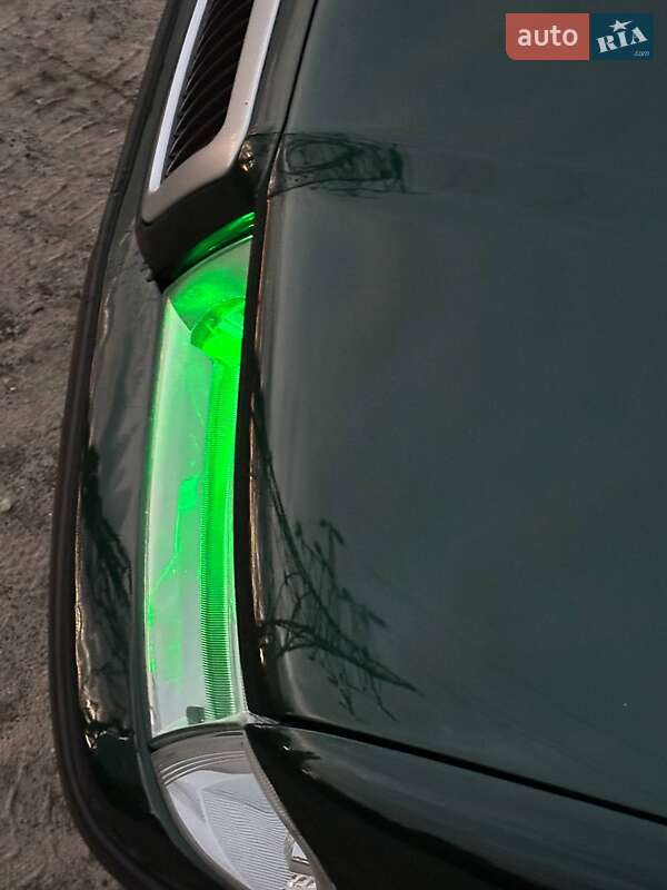 Ліфтбек Skoda Octavia 2002 в Харкові фото 37 Ліфтбек Skoda Octavia 2002 в Харкові