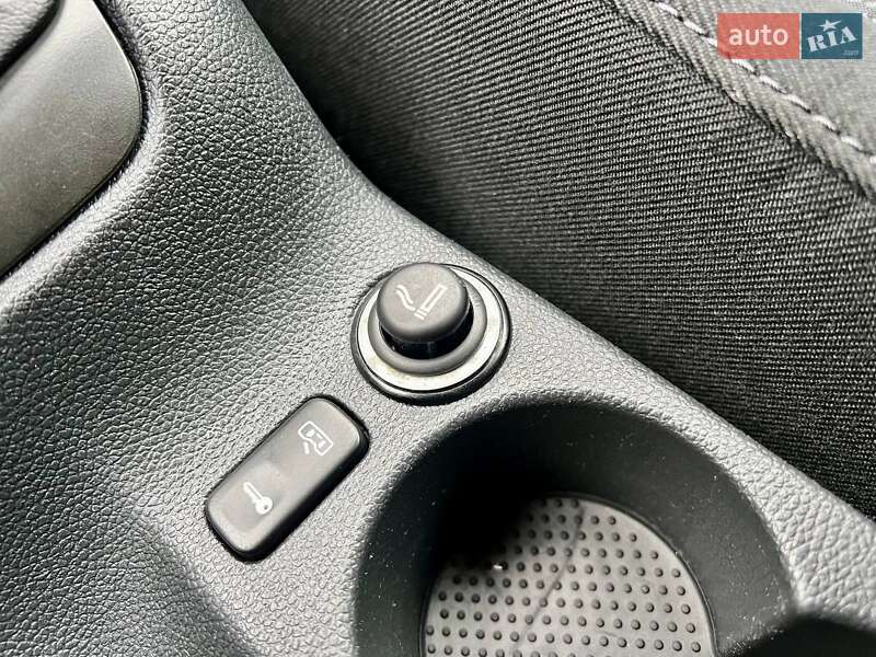 Универсал Skoda Octavia 2008 в Полтаве фото 80 Универсал Skoda Octavia 2008 в Полтаве