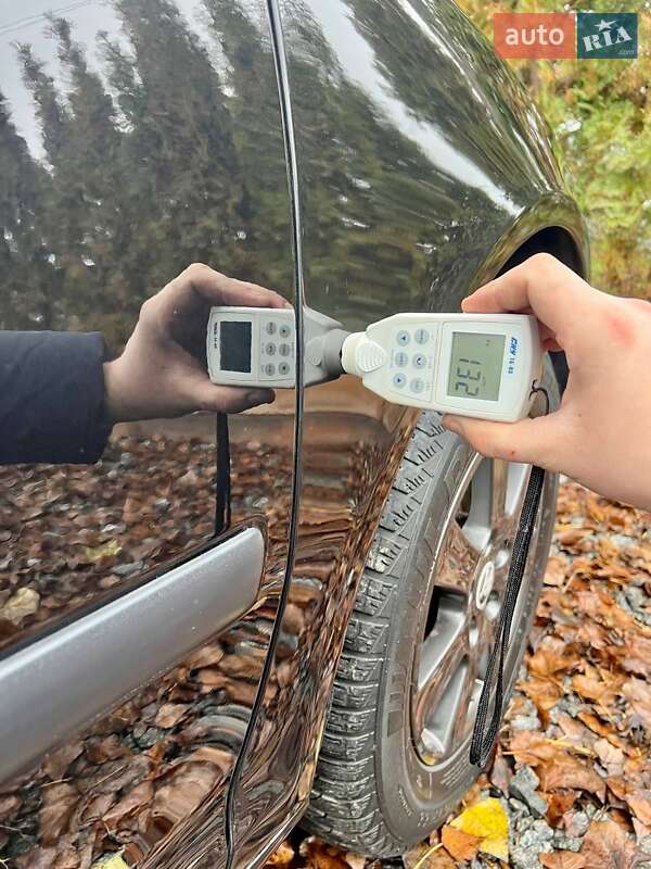 Универсал Skoda Octavia 2008 в Полтаве фото 147 Универсал Skoda Octavia 2008 в Полтаве