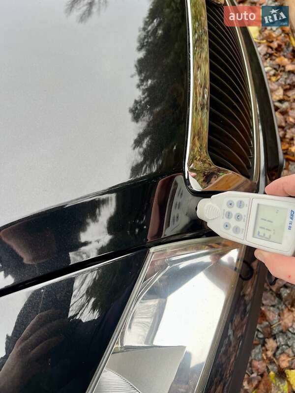 Универсал Skoda Octavia 2008 в Полтаве фото 151 Универсал Skoda Octavia 2008 в Полтаве