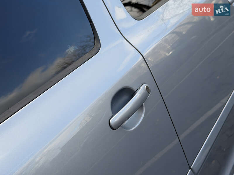 Универсал Skoda Octavia 2010 в Полтаве фото 55 Универсал Skoda Octavia 2010 в Полтаве