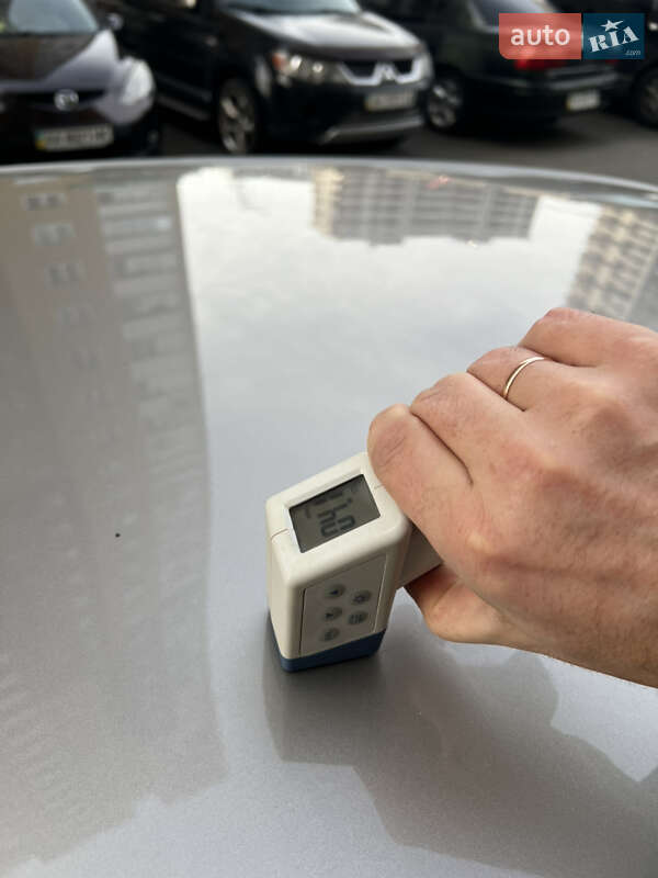 Ліфтбек Skoda Octavia 2016 в Києві фото 61 Ліфтбек Skoda Octavia 2016 в Києві