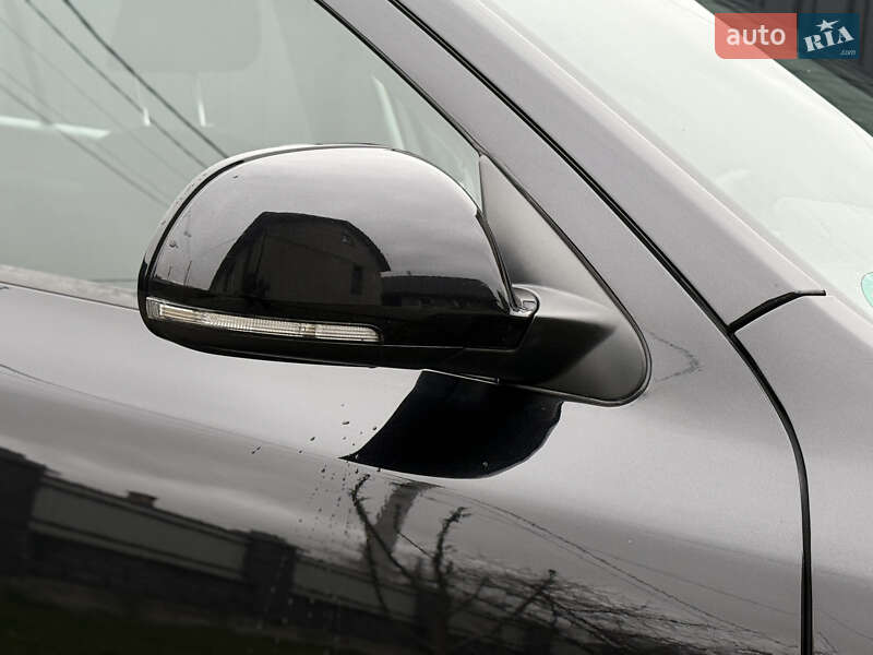 Универсал Skoda Octavia 2013 в Ровно фото 16 Универсал Skoda Octavia 2013 в Ровно