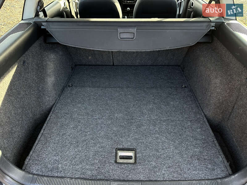 Универсал Skoda Octavia 2004 в Виннице фото 44 Универсал Skoda Octavia 2004 в Виннице